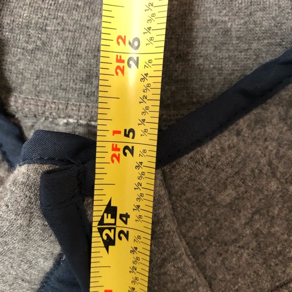 Sweatshirt - Picture 5 of 5